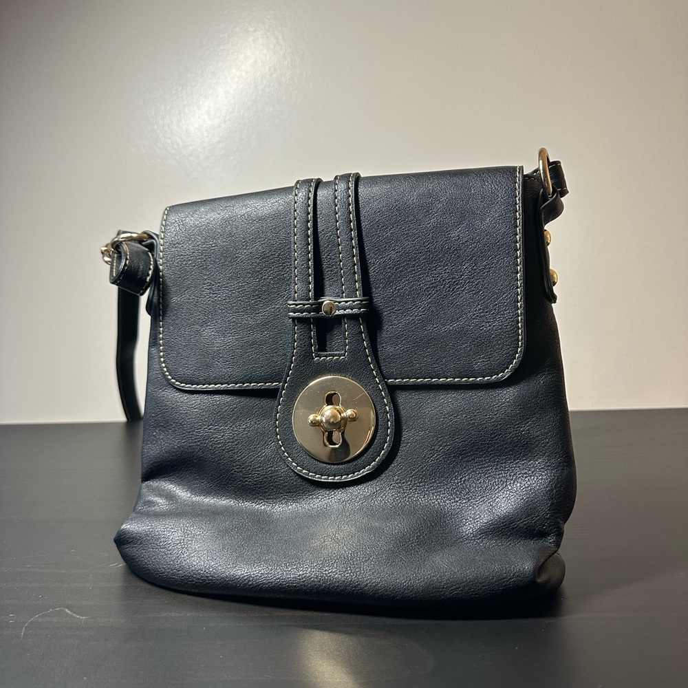 Black Bag